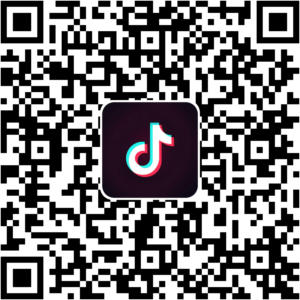 抖音小程序