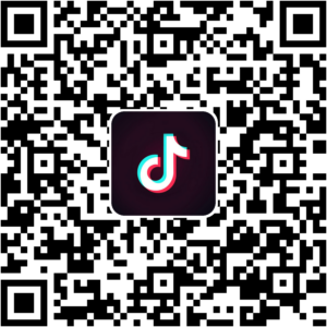 抖音小程序