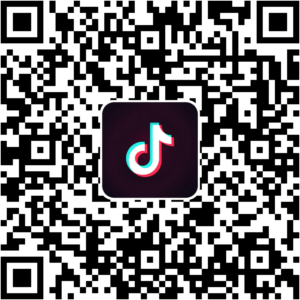 抖音小程序
