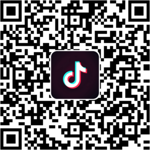 抖音小程序