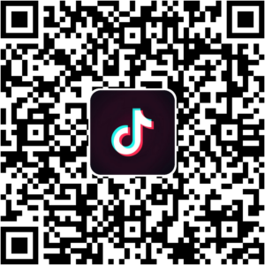抖音小程序