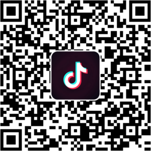 抖音小程序