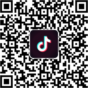抖音小程序