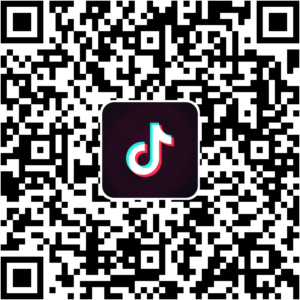 抖音小程序