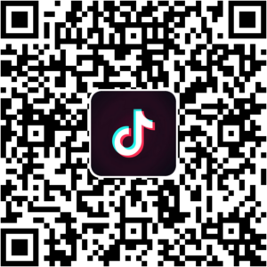 抖音小程序